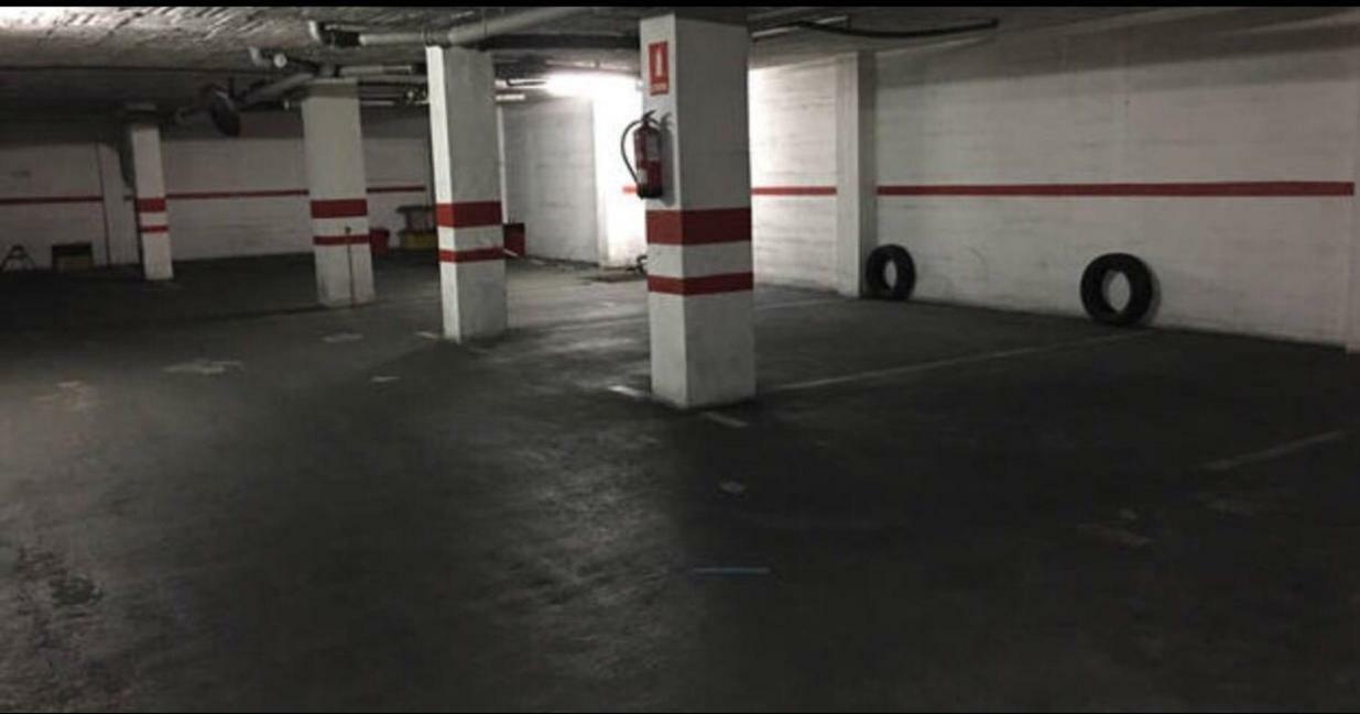 Carihuela Beach Pool Garage Wifi Torremolinos Extérieur photo